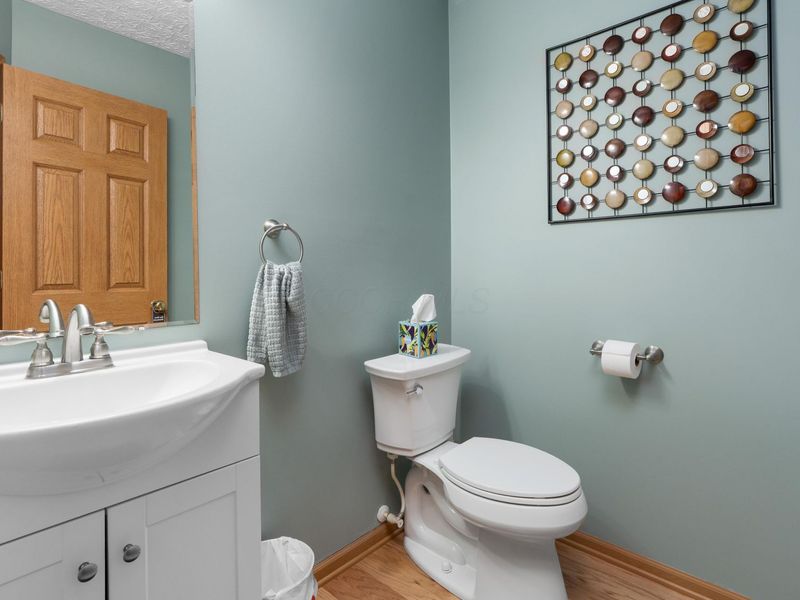 753 Range Drive, Galloway, OH 43119 Photo 19