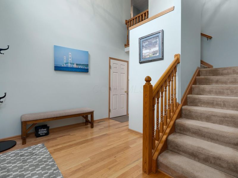 753 Range Drive, Galloway, OH 43119 Photo 20