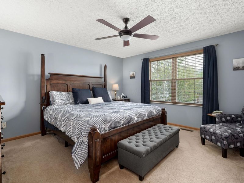 753 Range Drive, Galloway, OH 43119 Photo 21