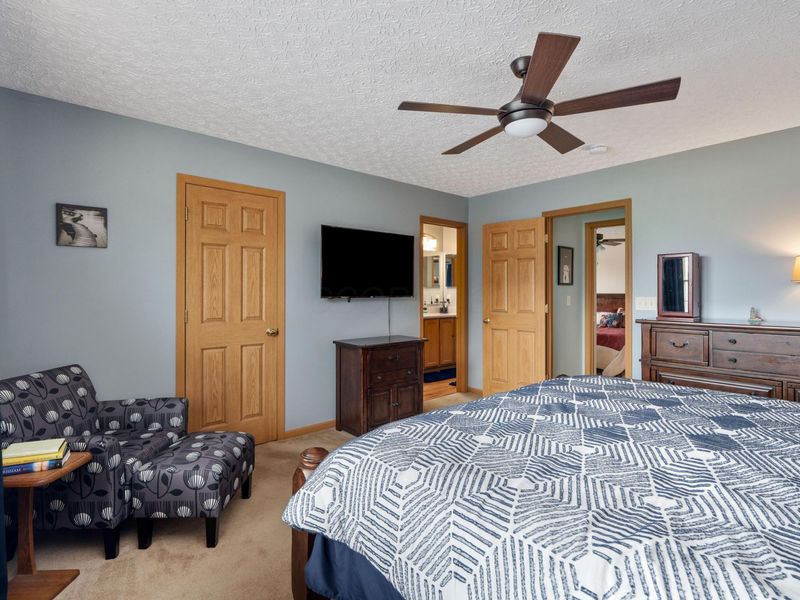 753 Range Drive, Galloway, OH 43119 Photo 22