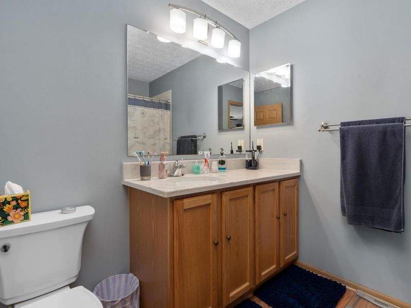 753 Range Drive, Galloway, OH 43119 Photo 23