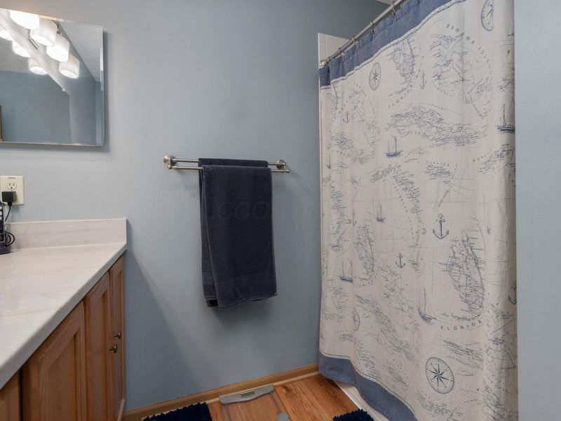 753 Range Drive, Galloway, OH 43119 Photo 24