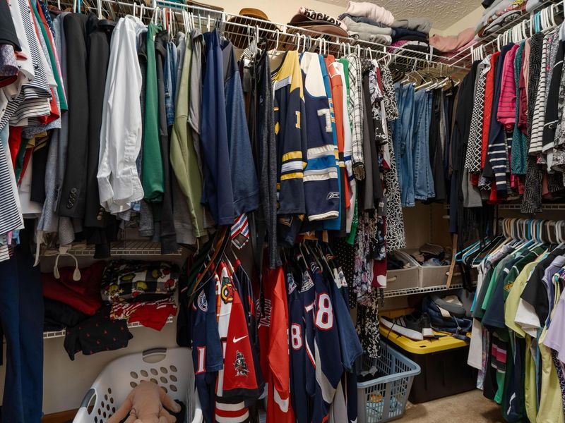 753 Range Drive, Galloway, OH 43119 Photo 25