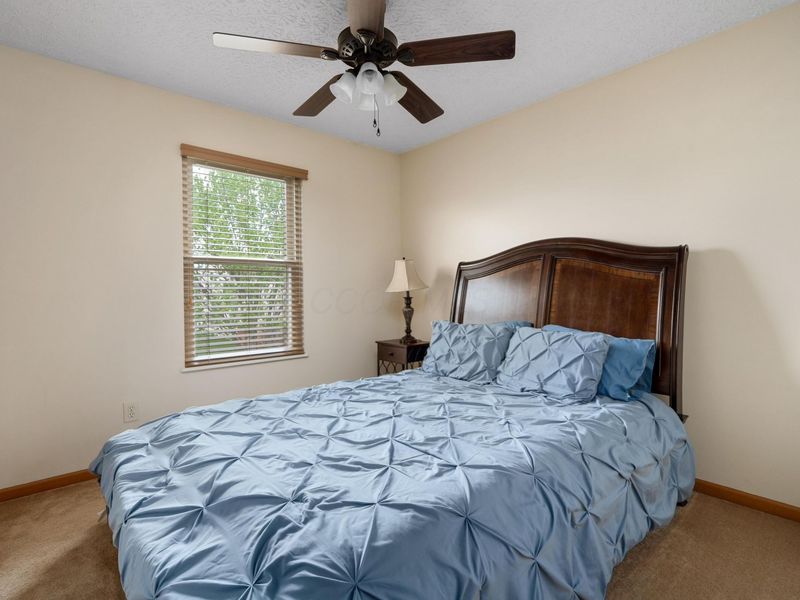 753 Range Drive, Galloway, OH 43119 Photo 26