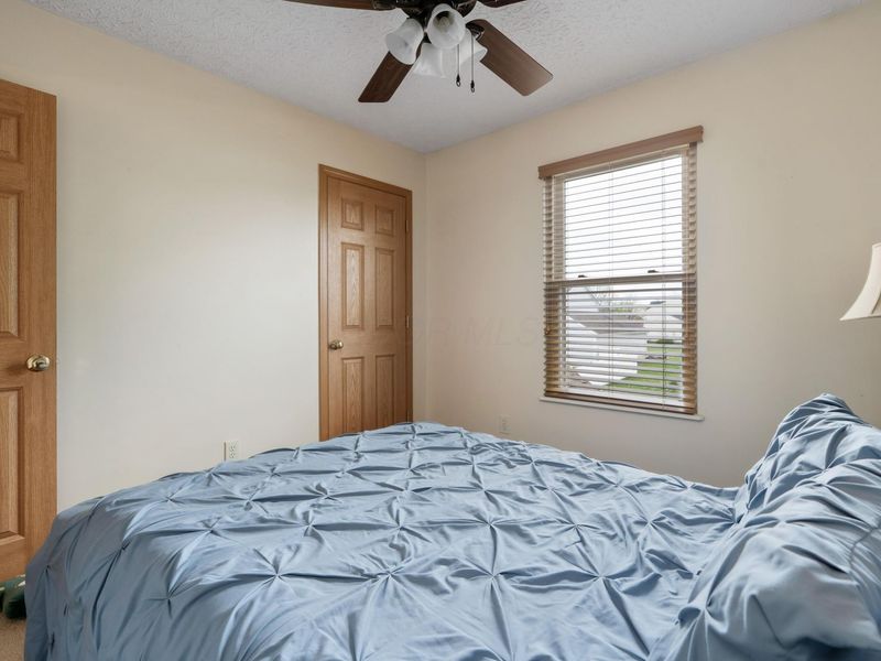 753 Range Drive, Galloway, OH 43119 Photo 27