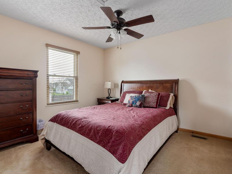 753 Range Drive, Galloway, OH 43119 Photo 28