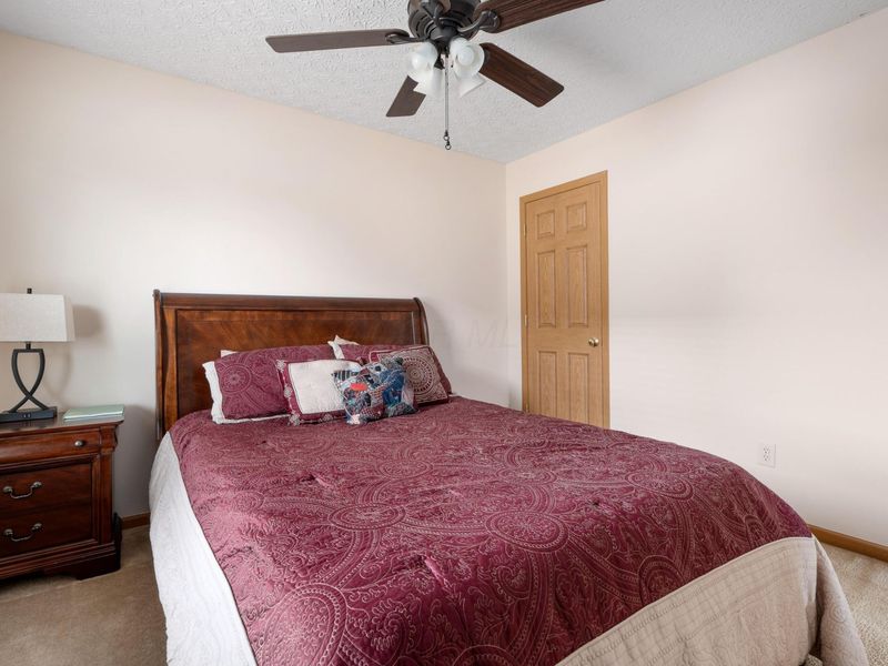 753 Range Drive, Galloway, OH 43119 Photo 29