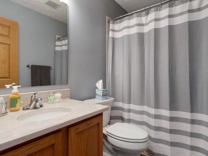 753 Range Drive, Galloway, OH 43119 Photo 30