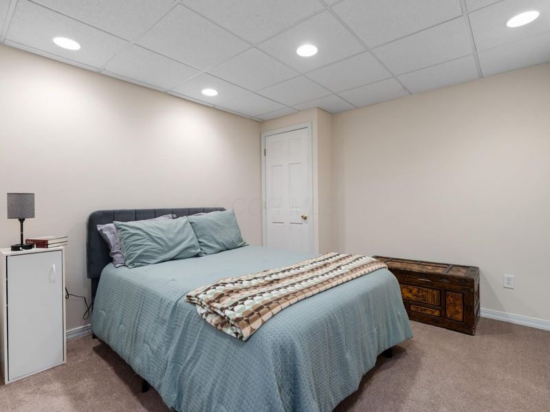 753 Range Drive, Galloway, OH 43119 Photo 31