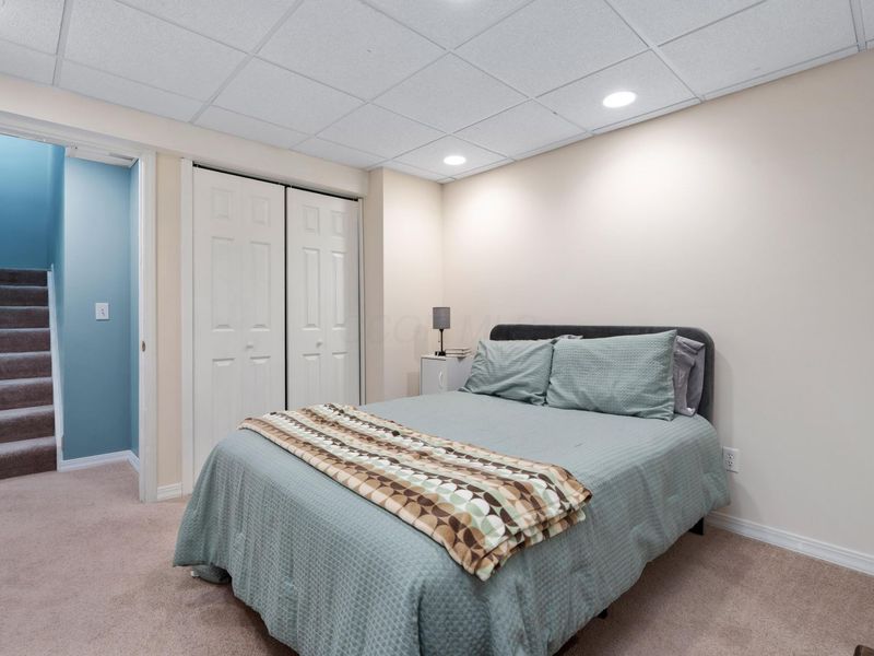 753 Range Drive, Galloway, OH 43119 Photo 32