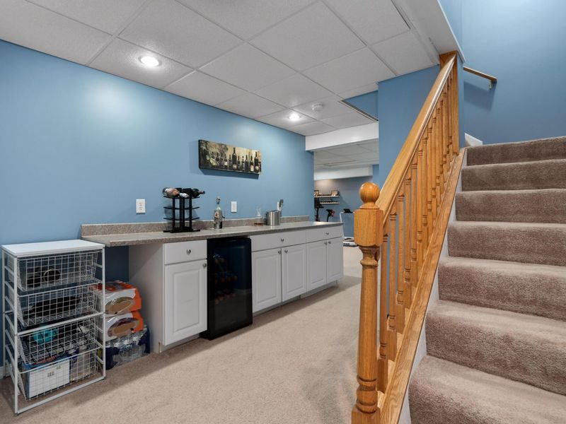 753 Range Drive, Galloway, OH 43119 Photo 33