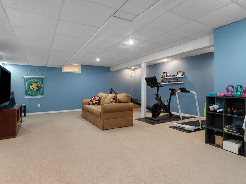 753 Range Drive, Galloway, OH 43119 Photo 34