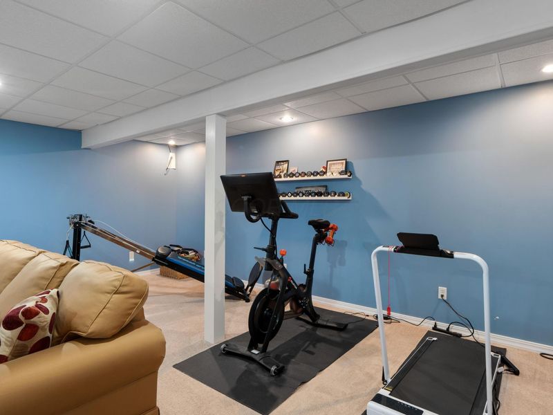 753 Range Drive, Galloway, OH 43119 Photo 35