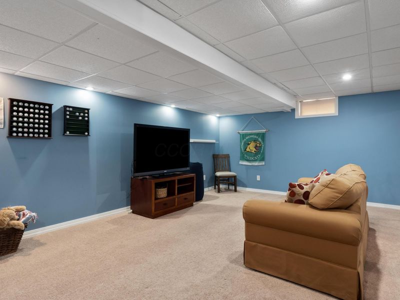 753 Range Drive, Galloway, OH 43119 Photo 36