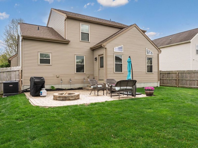 753 Range Drive, Galloway, OH 43119 Photo 37