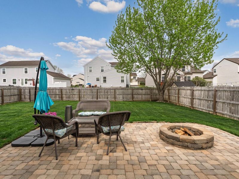 753 Range Drive, Galloway, OH 43119 Photo 38