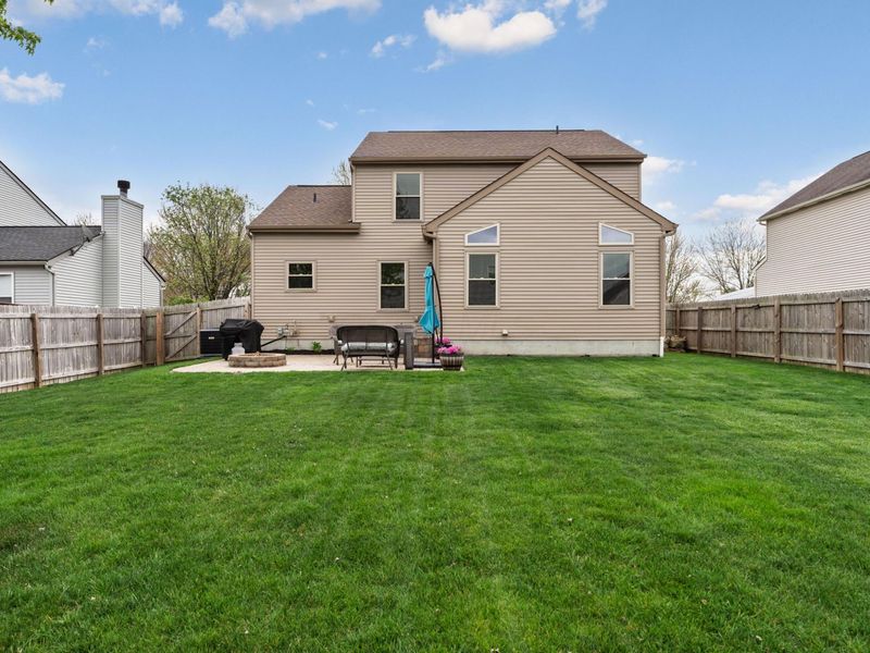 753 Range Drive, Galloway, OH 43119 Photo 39