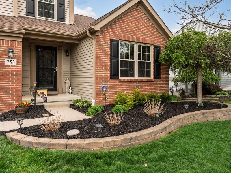 753 Range Drive, Galloway, OH 43119 Photo 4