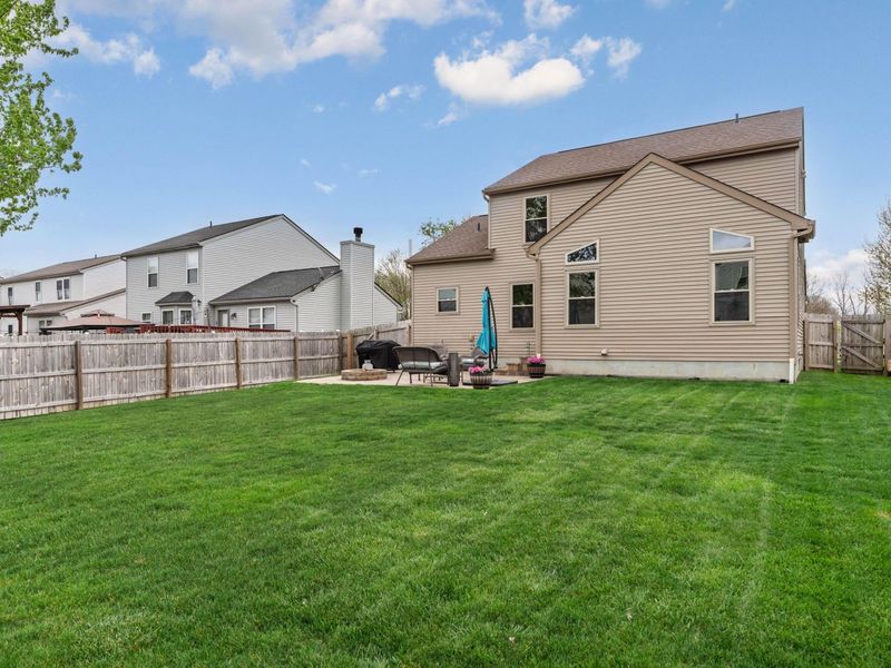 753 Range Drive, Galloway, OH 43119 Photo 40