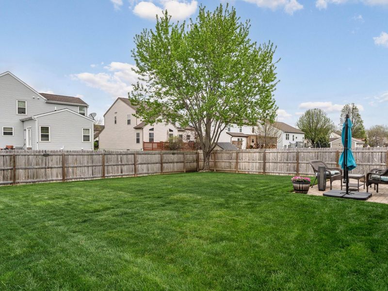 753 Range Drive, Galloway, OH 43119 Photo 41