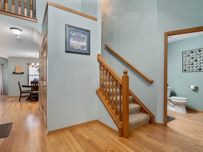 753 Range Drive, Galloway, OH 43119 Photo 5