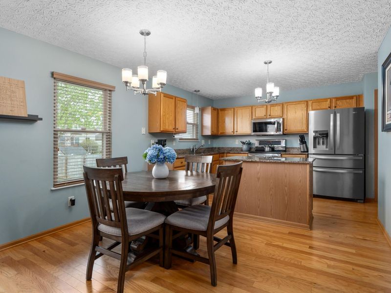 753 Range Drive, Galloway, OH 43119 Photo 6