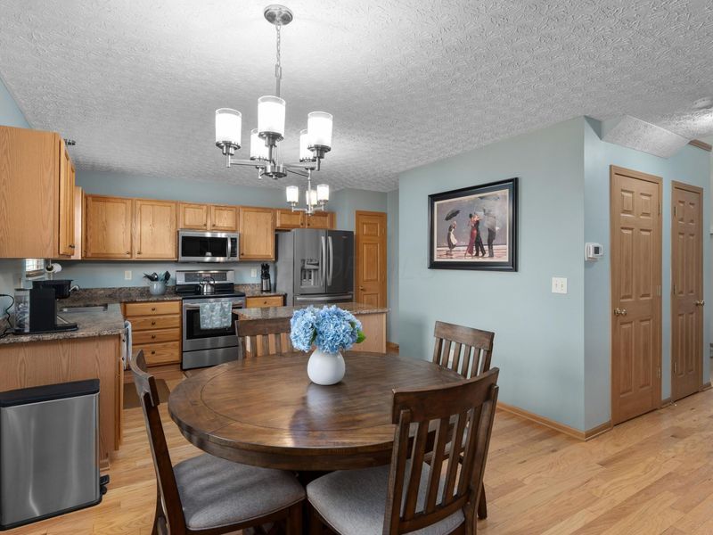 753 Range Drive, Galloway, OH 43119 Photo 7