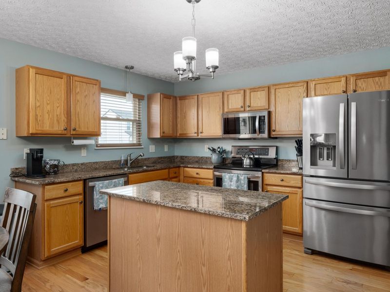 753 Range Drive, Galloway, OH 43119 Photo 8