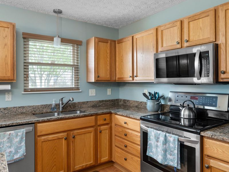 753 Range Drive, Galloway, OH 43119 Photo 9