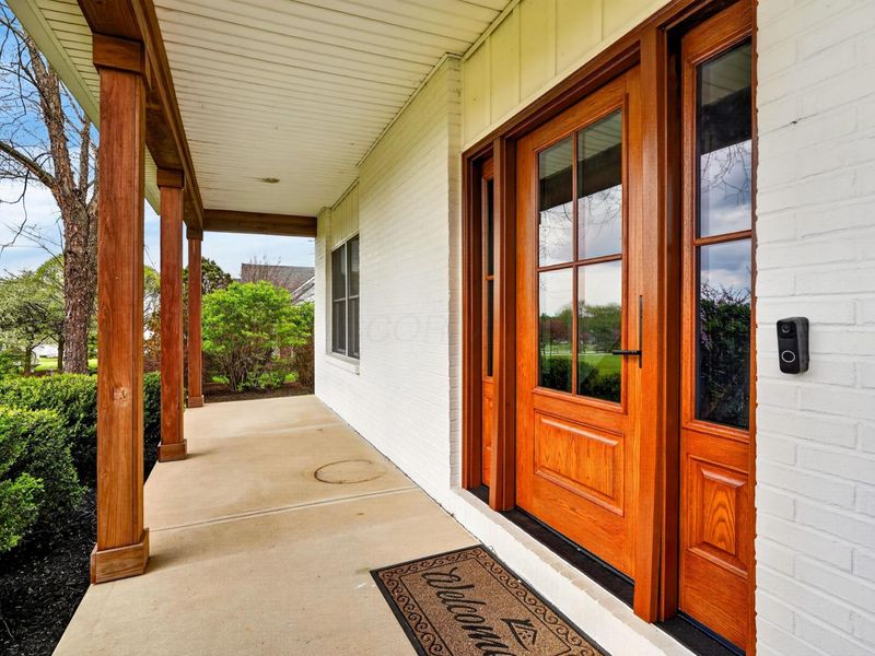 4600 Sheets Road NW, Lancaster, OH 43130 Photo 10