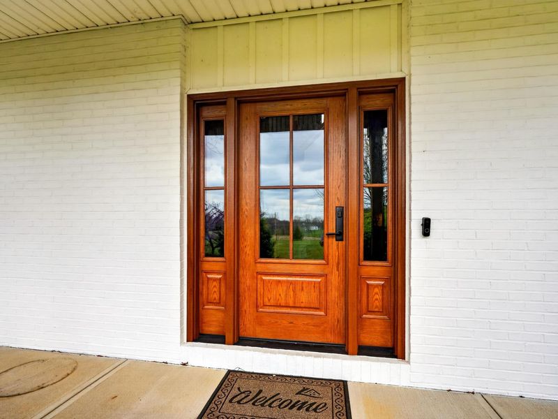 4600 Sheets Road NW, Lancaster, OH 43130 Photo 11