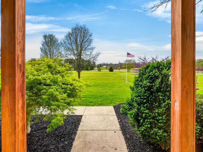 4600 Sheets Road NW, Lancaster, OH 43130 Photo 12