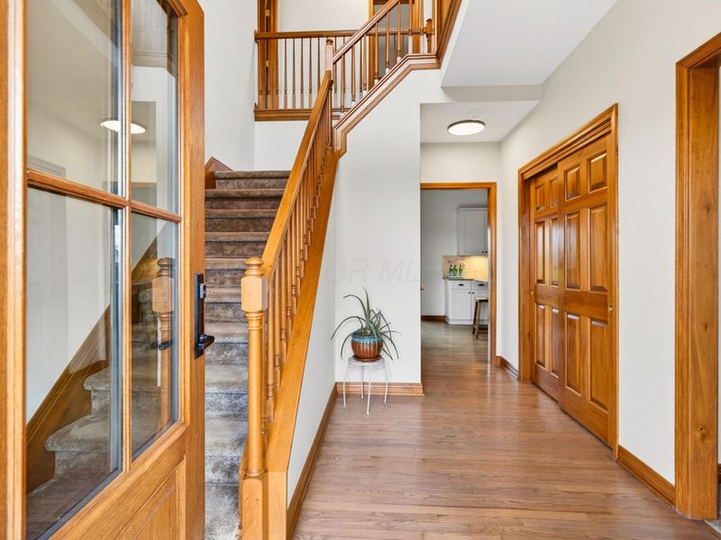 4600 Sheets Road NW, Lancaster, OH 43130 Photo 13