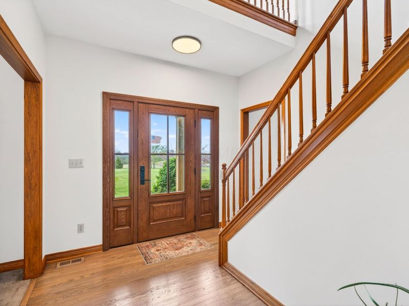 4600 Sheets Road NW, Lancaster, OH 43130 Photo 14