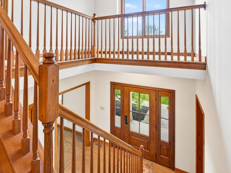 4600 Sheets Road NW, Lancaster, OH 43130 Photo 15