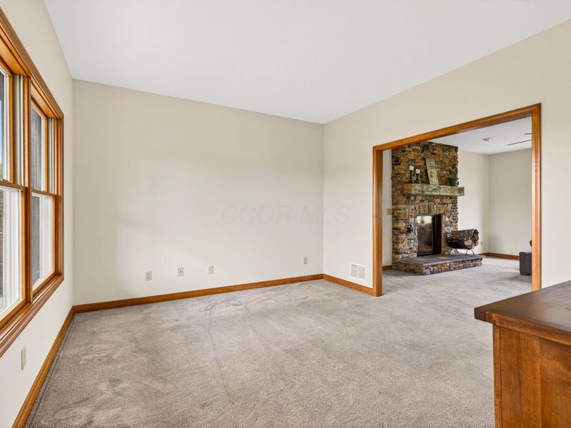 4600 Sheets Road NW, Lancaster, OH 43130 Photo 16