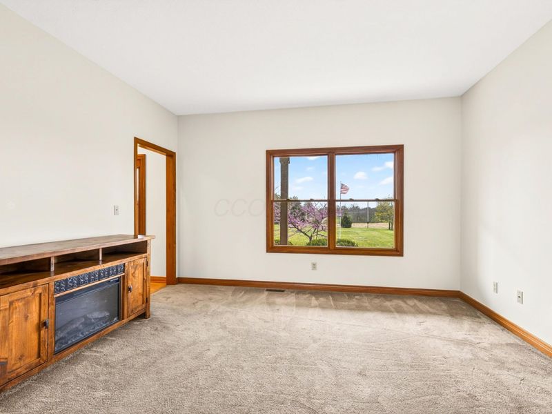 4600 Sheets Road NW, Lancaster, OH 43130 Photo 17