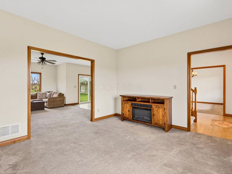 4600 Sheets Road NW, Lancaster, OH 43130 Photo 18