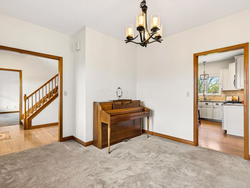 4600 Sheets Road NW, Lancaster, OH 43130 Photo 19