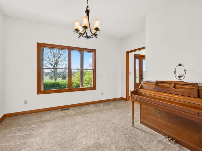 4600 Sheets Road NW, Lancaster, OH 43130 Photo 20