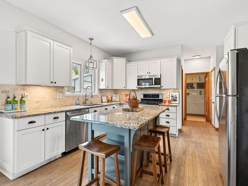 4600 Sheets Road NW, Lancaster, OH 43130 Photo 21