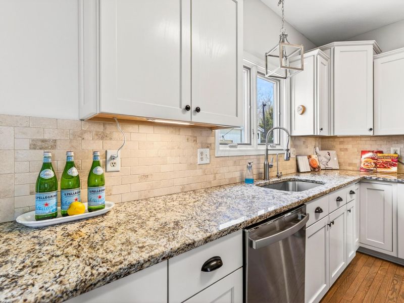 4600 Sheets Road NW, Lancaster, OH 43130 Photo 22