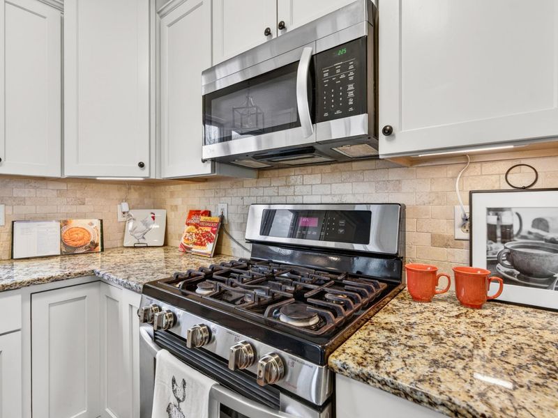 4600 Sheets Road NW, Lancaster, OH 43130 Photo 23