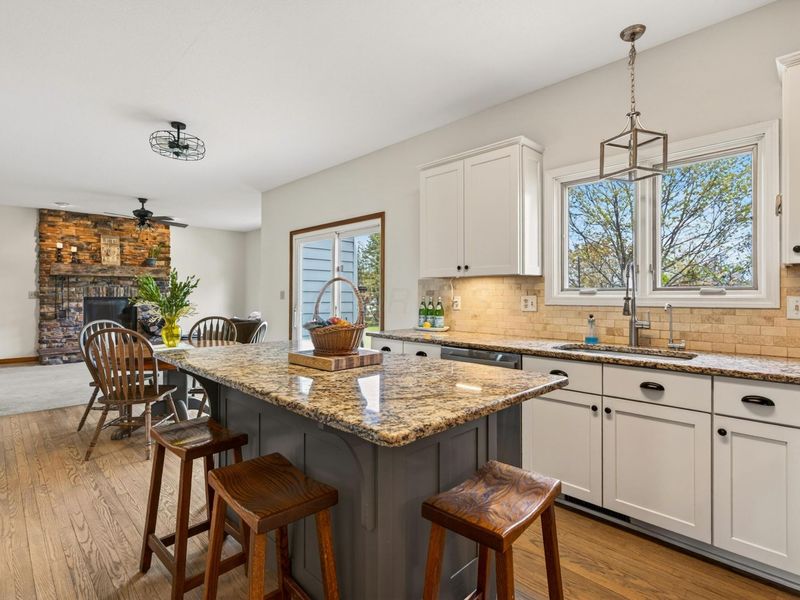 4600 Sheets Road NW, Lancaster, OH 43130 Photo 24