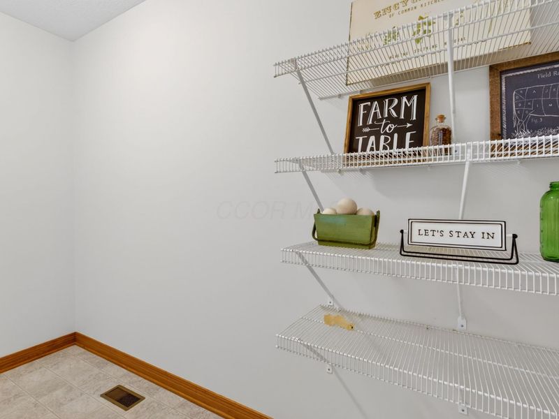 4600 Sheets Road NW, Lancaster, OH 43130 Photo 25