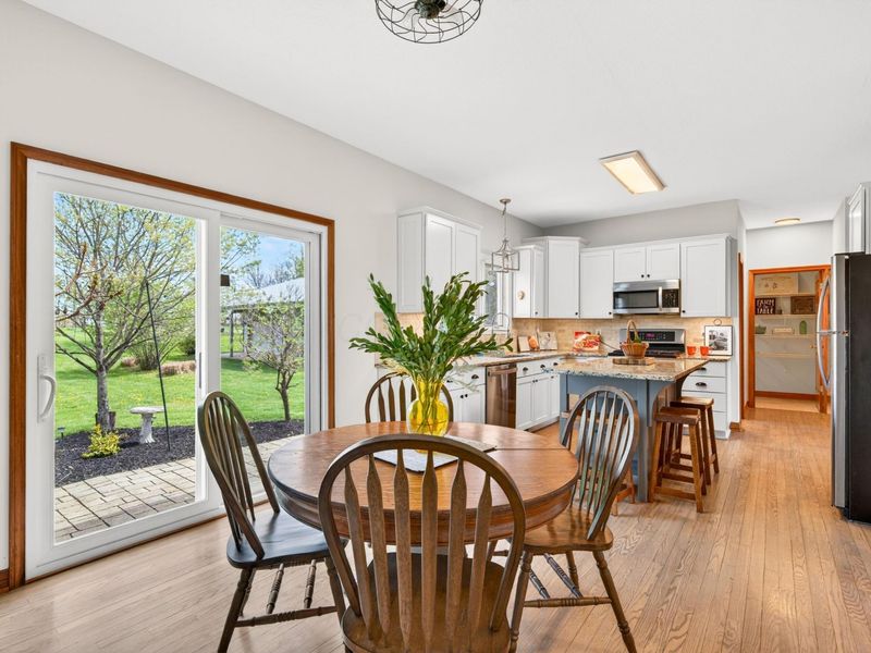 4600 Sheets Road NW, Lancaster, OH 43130 Photo 26