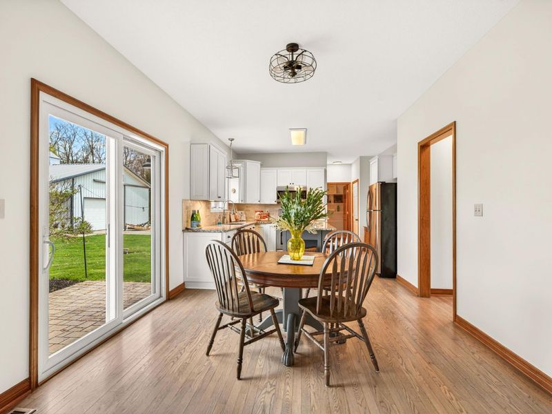 4600 Sheets Road NW, Lancaster, OH 43130 Photo 27