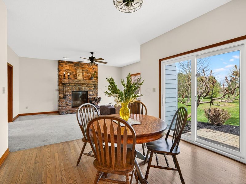 4600 Sheets Road NW, Lancaster, OH 43130 Photo 28