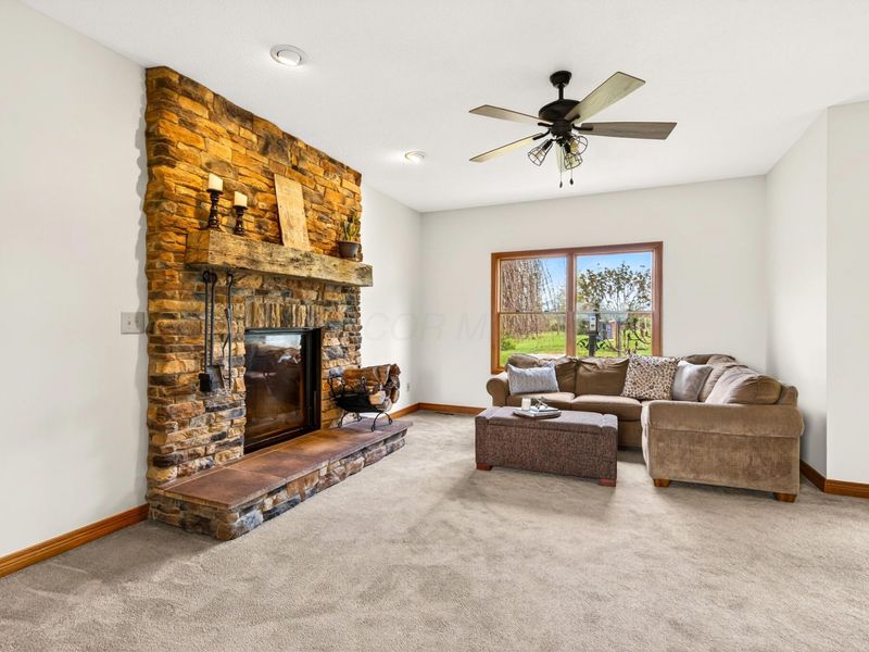 4600 Sheets Road NW, Lancaster, OH 43130 Photo 29