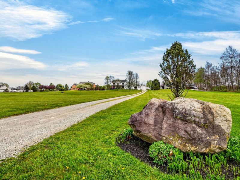 4600 Sheets Road NW, Lancaster, OH 43130 Photo 3